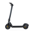 2 wheel 400W 36V electric scooter For adult